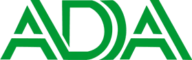 American Dental Association