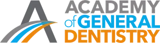 Academy of General Dentistry