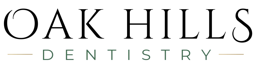 Oak Hills Dentistry
