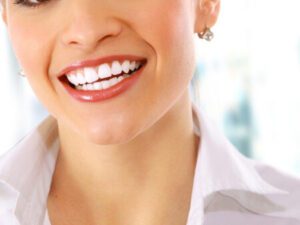 dental implants Spring, TX