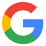 Google G Icon